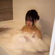 ヒメ日記 2025/09/01 14:50 投稿 みなみ 黒い金魚（札幌）