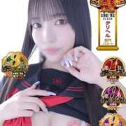 ヒメ日記 2025/09/02 12:20 投稿 みなみ 黒い金魚（札幌）