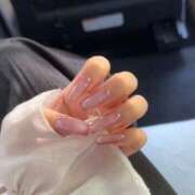 ヒメ日記 2025/09/03 13:20 投稿 みなみ 黒い金魚（札幌）