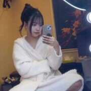 ヒメ日記 2025/09/04 21:20 投稿 みなみ 黒い金魚（札幌）