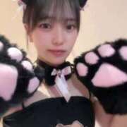 ヒメ日記 2025/09/05 07:30 投稿 みなみ 黒い金魚（札幌）