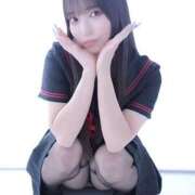 ヒメ日記 2025/09/05 10:45 投稿 みなみ 黒い金魚（札幌）