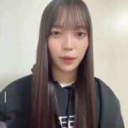 ヒメ日記 2025/09/05 22:00 投稿 みなみ 黒い金魚（札幌）