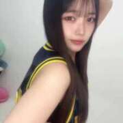 ヒメ日記 2025/09/05 23:30 投稿 みなみ 黒い金魚（札幌）