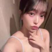 ヒメ日記 2025/09/06 02:20 投稿 みなみ 黒い金魚（札幌）