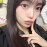 ヒメ日記 2025/09/06 18:30 投稿 みなみ 黒い金魚（札幌）