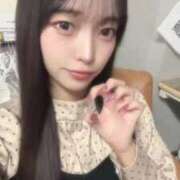 ヒメ日記 2025/09/07 17:50 投稿 みなみ 黒い金魚（札幌）