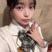 ヒメ日記 2025/09/07 20:30 投稿 みなみ 黒い金魚（札幌）