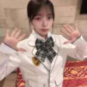 ヒメ日記 2025/09/08 06:28 投稿 みなみ 黒い金魚（札幌）