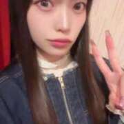 ヒメ日記 2025/09/08 19:06 投稿 みなみ 黒い金魚（札幌）