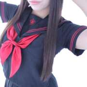 ヒメ日記 2025/09/08 19:20 投稿 みなみ 黒い金魚（札幌）