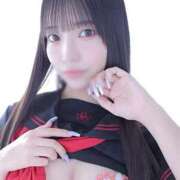 ヒメ日記 2025/09/09 22:20 投稿 みなみ 黒い金魚（札幌）