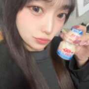 ヒメ日記 2025/09/10 18:40 投稿 みなみ 黒い金魚（札幌）