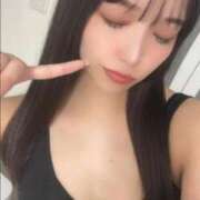 ヒメ日記 2025/09/11 18:50 投稿 みなみ 黒い金魚（札幌）