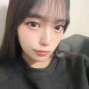 ヒメ日記 2025/09/12 18:36 投稿 みなみ 黒い金魚（札幌）