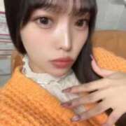 ヒメ日記 2025/09/13 18:30 投稿 みなみ 黒い金魚（札幌）