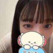 ヒメ日記 2025/09/14 19:50 投稿 みなみ 黒い金魚（札幌）