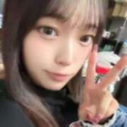 ヒメ日記 2025/09/15 20:50 投稿 みなみ 黒い金魚（札幌）