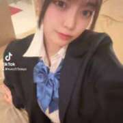 ヒメ日記 2025/09/16 11:20 投稿 みなみ 黒い金魚（札幌）