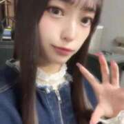 ヒメ日記 2025/09/16 18:22 投稿 みなみ 黒い金魚（札幌）