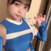 ヒメ日記 2025/09/16 21:02 投稿 みなみ 黒い金魚（札幌）