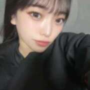 ヒメ日記 2025/09/17 21:20 投稿 みなみ 黒い金魚（札幌）