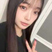 ヒメ日記 2025/09/19 22:21 投稿 みなみ 黒い金魚（札幌）