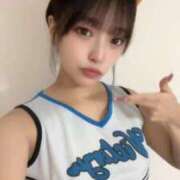 ヒメ日記 2025/09/20 21:30 投稿 みなみ 黒い金魚（札幌）