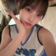 ヒメ日記 2025/09/21 02:00 投稿 みなみ 黒い金魚（札幌）