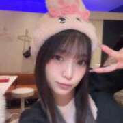 ヒメ日記 2025/09/21 09:20 投稿 みなみ 黒い金魚（札幌）