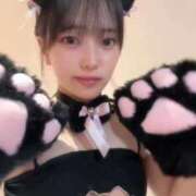 ヒメ日記 2025/09/21 12:50 投稿 みなみ 黒い金魚（札幌）