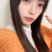 ヒメ日記 2025/09/21 18:28 投稿 みなみ 黒い金魚（札幌）