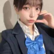 ヒメ日記 2025/09/21 20:00 投稿 みなみ 黒い金魚（札幌）