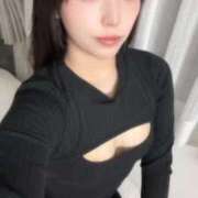 ヒメ日記 2025/09/21 23:01 投稿 みなみ 黒い金魚（札幌）