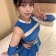 ヒメ日記 2025/09/22 12:40 投稿 みなみ 黒い金魚（札幌）