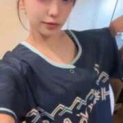 ヒメ日記 2025/09/22 18:00 投稿 みなみ 黒い金魚（札幌）