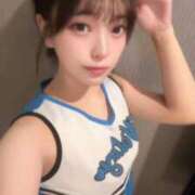 ヒメ日記 2025/09/22 22:10 投稿 みなみ 黒い金魚（札幌）