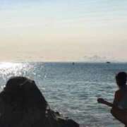 ヒメ日記 2025/09/25 17:50 投稿 みなみ 黒い金魚（札幌）