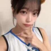 ヒメ日記 2025/09/27 20:50 投稿 みなみ 黒い金魚（札幌）