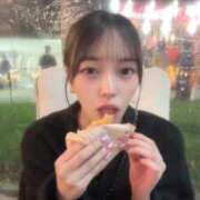 ヒメ日記 2025/09/28 21:01 投稿 みなみ 黒い金魚（札幌）