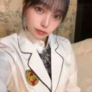 ヒメ日記 2025/09/29 20:50 投稿 みなみ 黒い金魚（札幌）