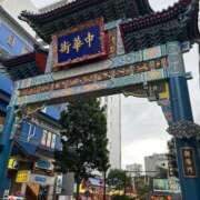 ヒメ日記 2025/10/02 07:20 投稿 みなみ 黒い金魚（札幌）