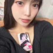 ヒメ日記 2025/10/03 19:34 投稿 みなみ 黒い金魚（札幌）