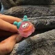 ヒメ日記 2025/10/03 21:30 投稿 みなみ 黒い金魚（札幌）