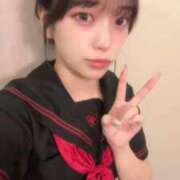 ヒメ日記 2025/10/04 02:00 投稿 みなみ 黒い金魚（札幌）