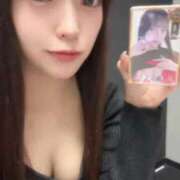 ヒメ日記 2025/10/04 12:31 投稿 みなみ 黒い金魚（札幌）