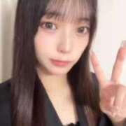 ヒメ日記 2025/10/04 18:25 投稿 みなみ 黒い金魚（札幌）