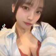 ヒメ日記 2025/10/04 19:30 投稿 みなみ 黒い金魚（札幌）