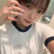 ヒメ日記 2025/10/06 08:20 投稿 みなみ 黒い金魚（札幌）