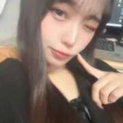 ヒメ日記 2025/10/06 19:32 投稿 みなみ 黒い金魚（札幌）